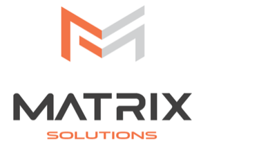 Matrix Solutions